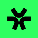 Pump 图标