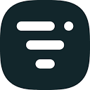 Qlip