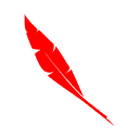 RedQuill AI