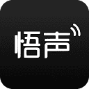 Reecho睿声 图标