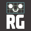 Regression 图标