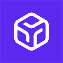 Runpod 图标