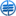三丰云 图标