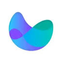 Seelab 图标