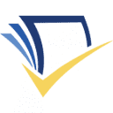 Semantic Scholar AI 图标