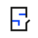 Spacely AI 图标