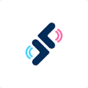 Speakable