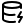 SQL AI 图标