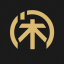 俗人闲趣网 图标