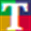 TechWeb 图标