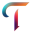 Tipstore 图标