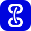 小马算力（Tokenpony） 图标