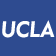 UCLA 图标