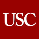 USC 图标