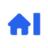 Virtual Staging 图标