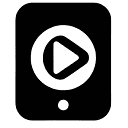 VMagic 图标