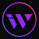 Wisecut AI 图标