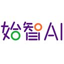 始智AI 图标