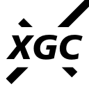 仙宫云 图标