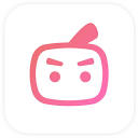 彩云小梦 图标