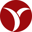 中科驭数官网 图标