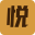 悦音配音 图标