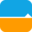 一览运营宝 图标