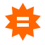 Wolfram 图标