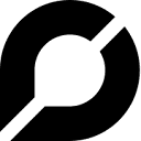 chatbotkit.com 图标