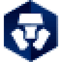 Crypto.com 图标
