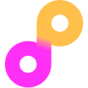 DoNotPay 图标