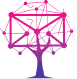 EmailTree AI 图标