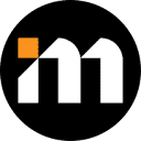 ImagineMe 图标