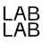 Lab Lab