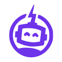 Norby AI 图标
