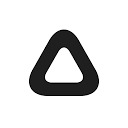 Prisma Labs 图标