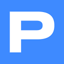 Procys 图标