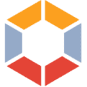 Vee