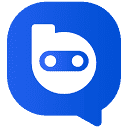 AskBot 图标