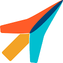 Clerk.io 图标