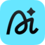 稿定AI 图标