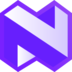 Neural4D 图标