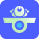 Orbofi
