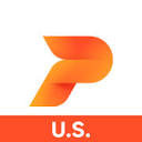 Pionex 图标
