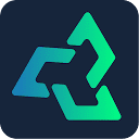 Sloyd AI 图标
