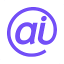 tinyAlbert 图标