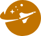 Slingshot 图标