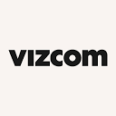 Vizcom AI 图标